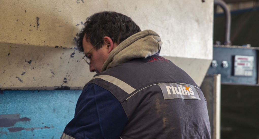 Multis TMCA - Recrutement