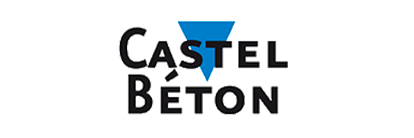 BETON CASTEL-2