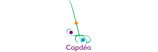 CAPDEA-2
