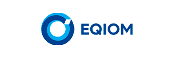 EQUIOM-2