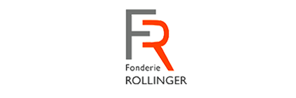 FONDERIE ROLLINGER-2