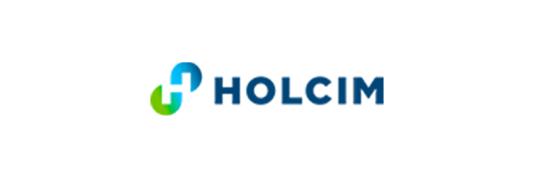 HOLCIM-2