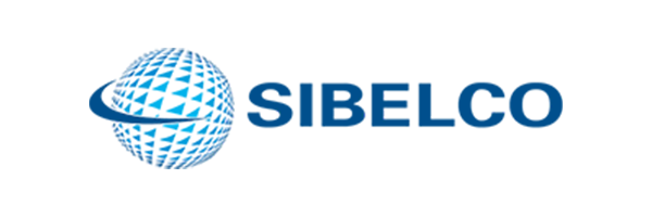 SIBELCO-2