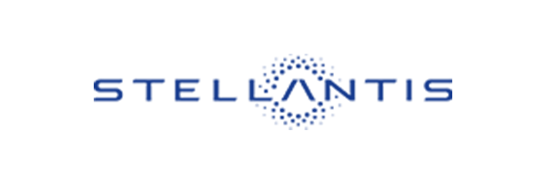 STELLANTIS-2