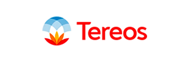 TEREOS-2
