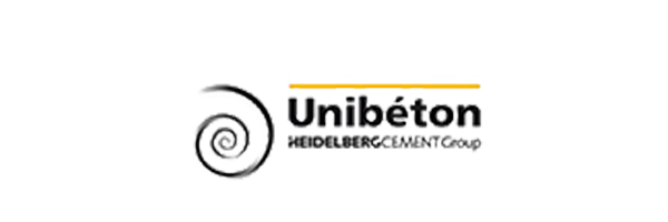 UNIBETON-2